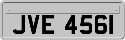 JVE4561