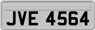 JVE4564