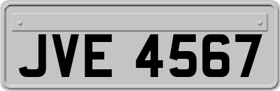JVE4567