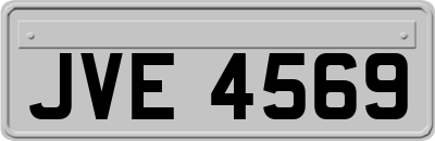 JVE4569