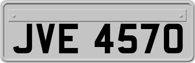 JVE4570