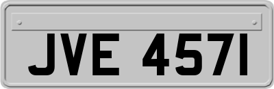 JVE4571
