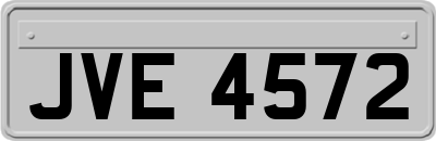 JVE4572