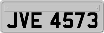 JVE4573