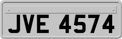 JVE4574