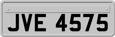 JVE4575