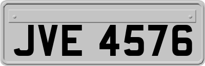 JVE4576