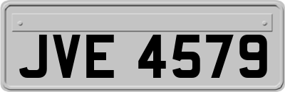 JVE4579