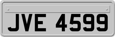 JVE4599