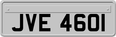 JVE4601