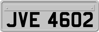 JVE4602