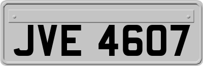 JVE4607