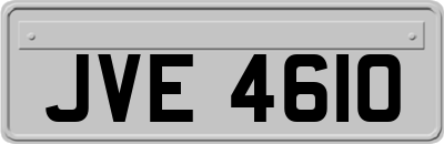 JVE4610