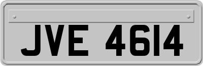 JVE4614