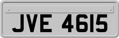 JVE4615