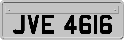 JVE4616