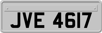 JVE4617