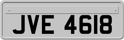 JVE4618