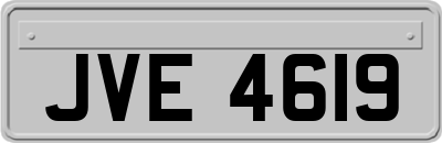 JVE4619