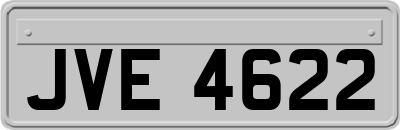 JVE4622