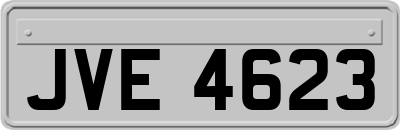 JVE4623