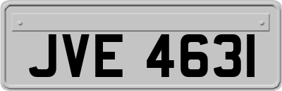 JVE4631