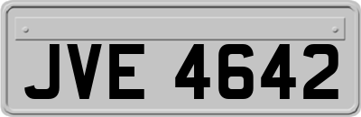 JVE4642