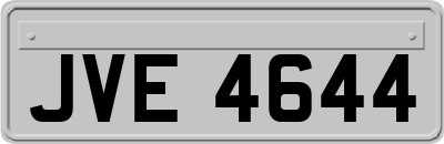 JVE4644