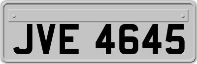 JVE4645