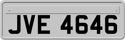 JVE4646