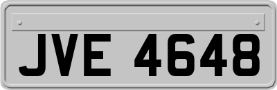 JVE4648