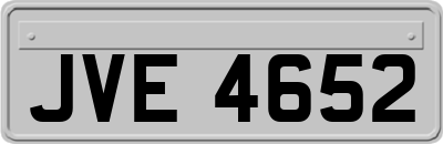 JVE4652