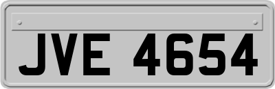 JVE4654