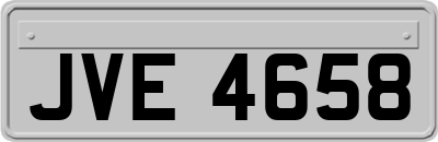 JVE4658
