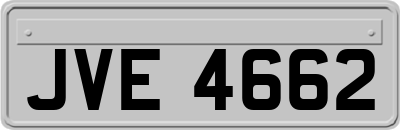 JVE4662