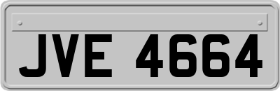 JVE4664