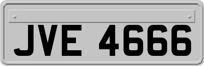 JVE4666