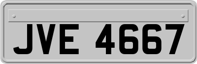 JVE4667