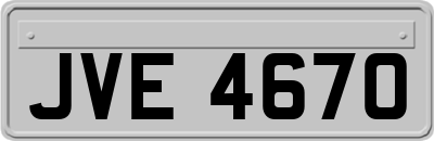 JVE4670