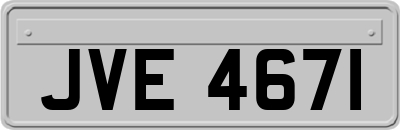 JVE4671