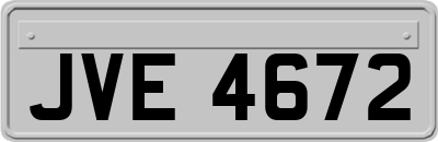 JVE4672