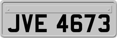 JVE4673