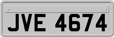 JVE4674