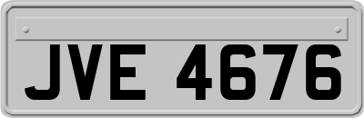 JVE4676
