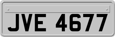 JVE4677