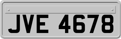 JVE4678