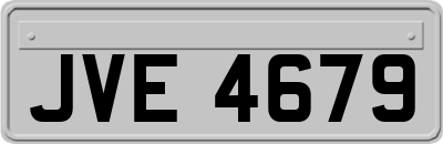 JVE4679