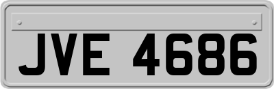 JVE4686
