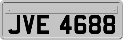 JVE4688