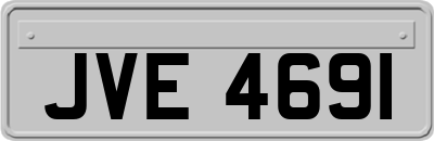 JVE4691